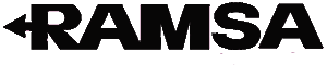 RAMSA